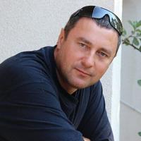 Отзыв от Кирилл - виза ДТВ